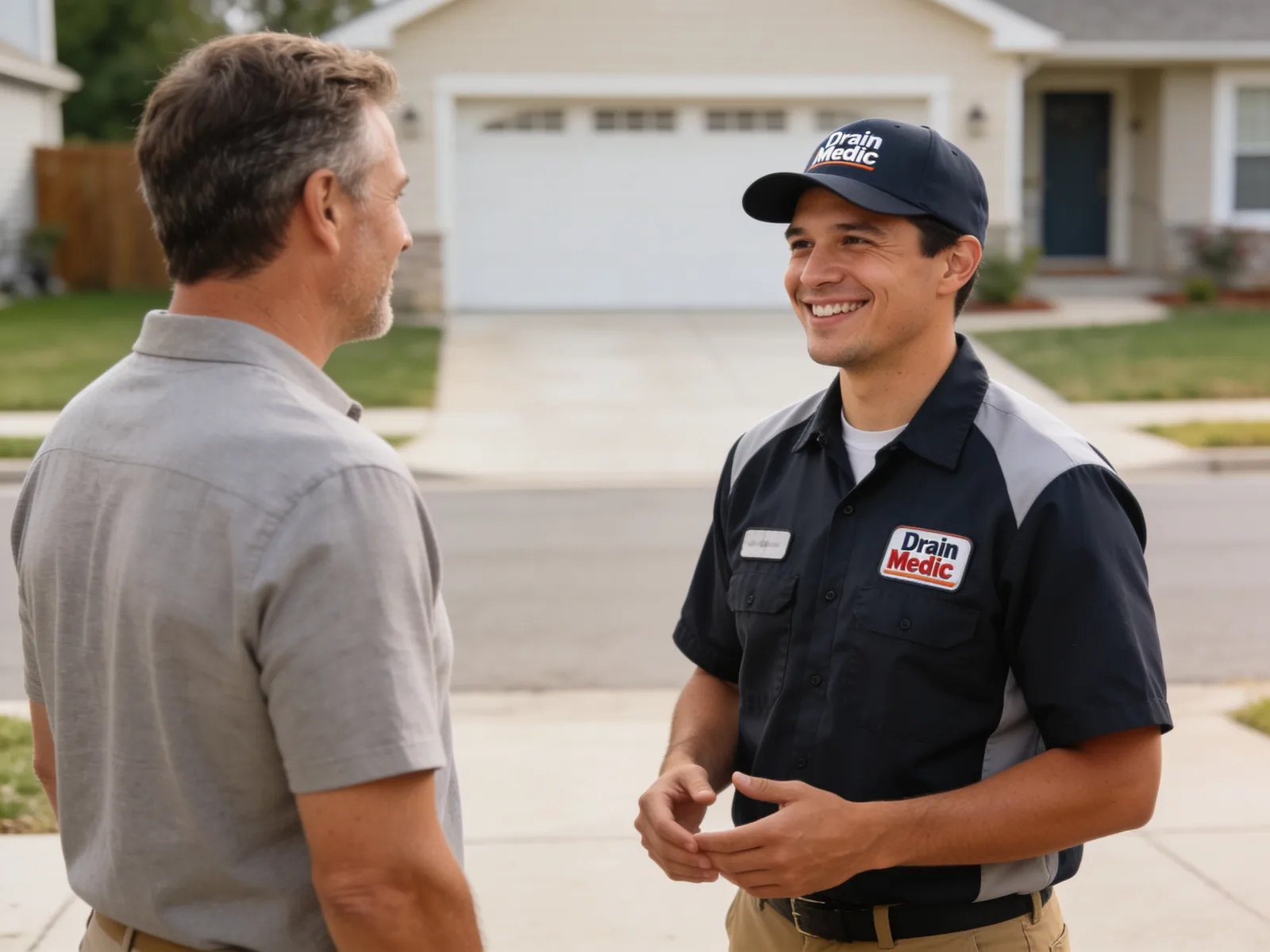Garbage Disposal Repair Clarkton, NC FAQs